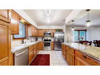 2484 N Boise Ave, Loveland, CO 80538