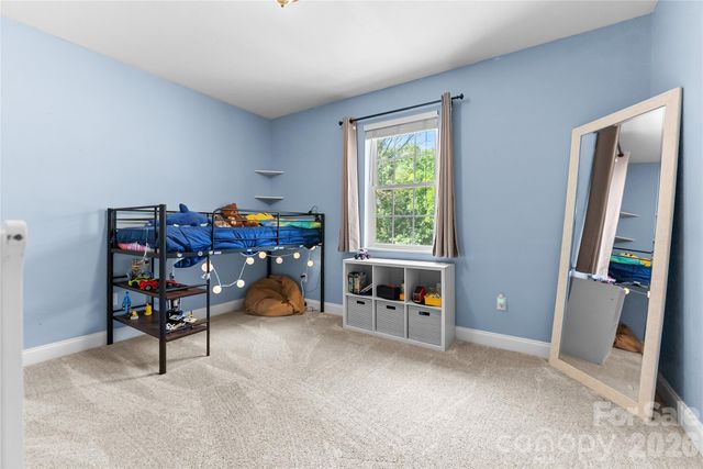 341 Pearson Drive, Asheville, NC 28801