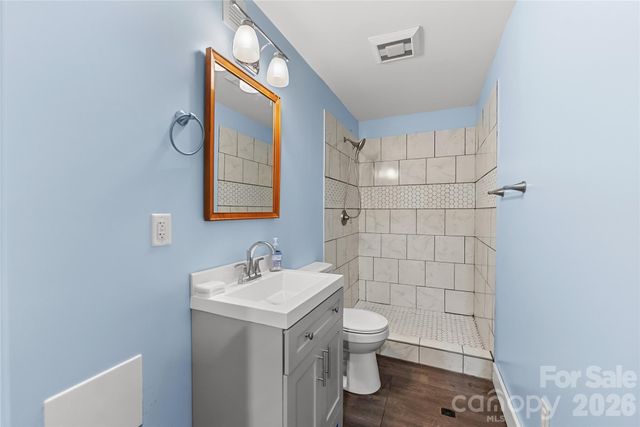 341 Pearson Drive, Asheville, NC 28801
