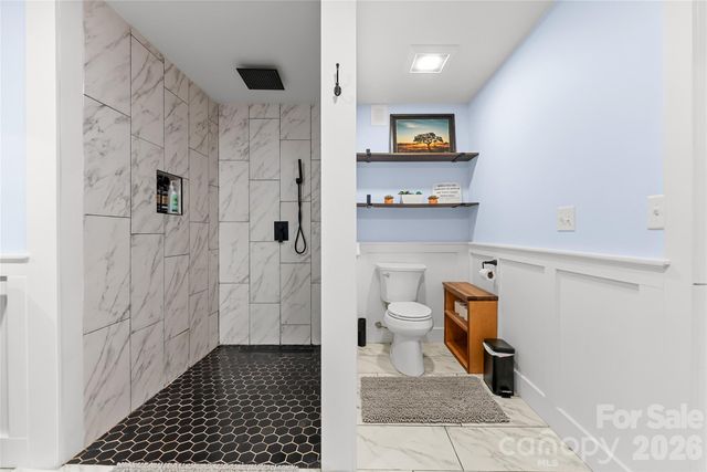 341 Pearson Drive, Asheville, NC 28801