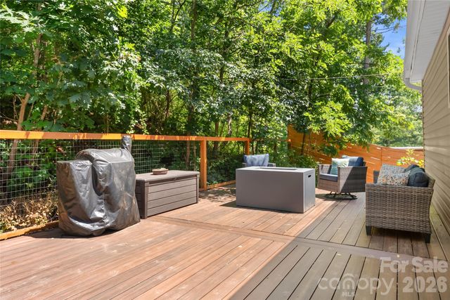341 Pearson Drive, Asheville, NC 28801