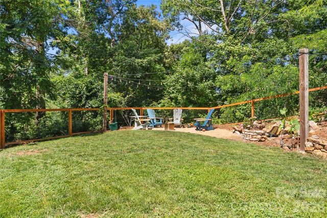 341 Pearson Drive, Asheville, NC 28801
