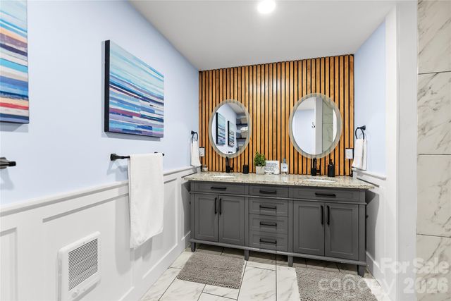 341 Pearson Drive, Asheville, NC 28801