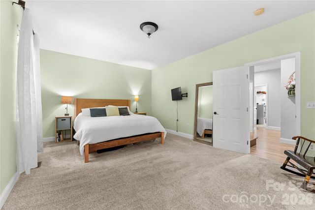 341 Pearson Drive, Asheville, NC 28801