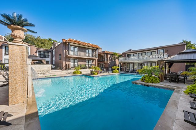 5934 Sandhurst Lane 109, Dallas, TX 75206