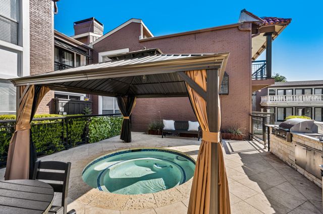 5934 Sandhurst Lane 109, Dallas, TX 75206