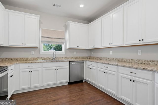 166 Alexander Lakes Drive, Eatonton, GA 31024