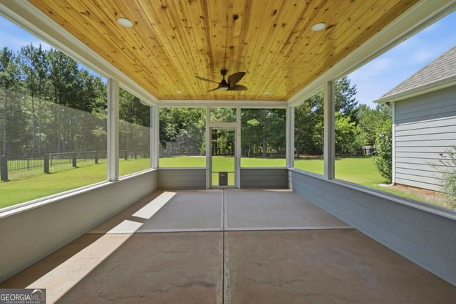 166 Alexander Lakes Drive, Eatonton, GA 31024