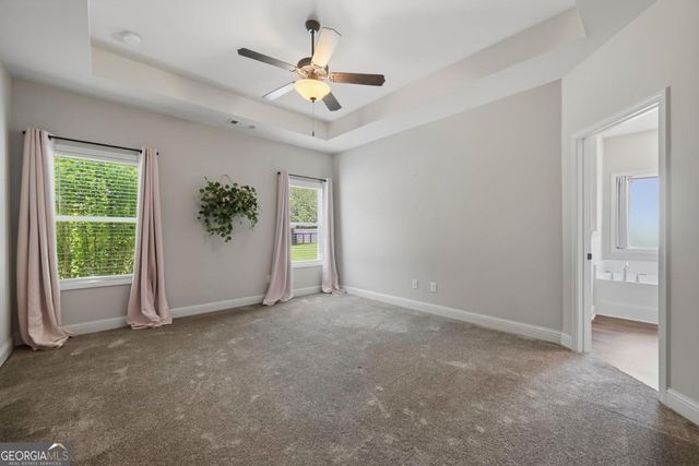 166 Alexander Lakes Drive, Eatonton, GA 31024