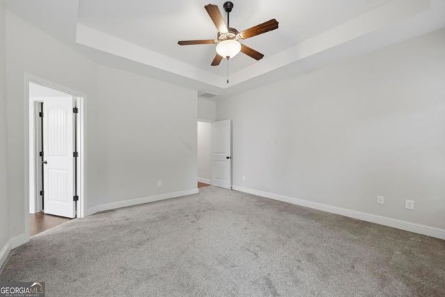 166 Alexander Lakes Drive, Eatonton, GA 31024