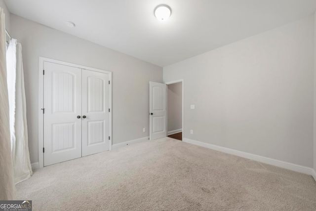 166 Alexander Lakes Drive, Eatonton, GA 31024