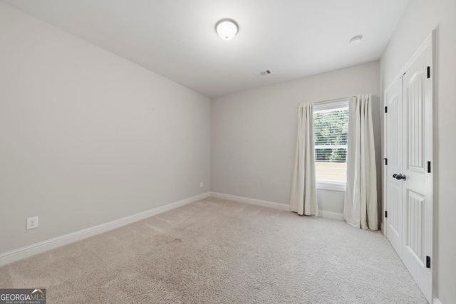 166 Alexander Lakes Drive, Eatonton, GA 31024