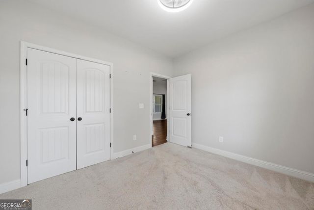 166 Alexander Lakes Drive, Eatonton, GA 31024