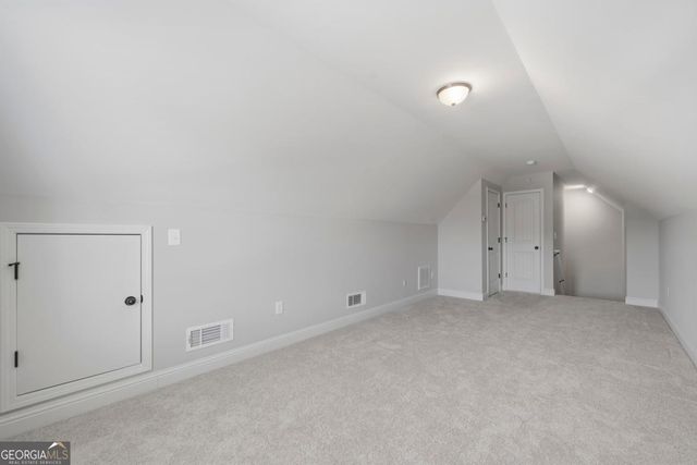 166 Alexander Lakes Drive, Eatonton, GA 31024
