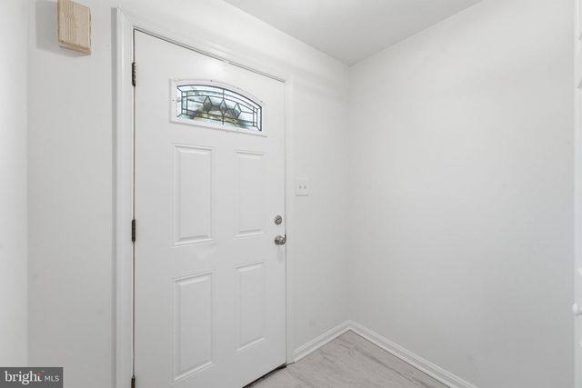 5603 INDEPENDENCE CIR, Alexandria, VA 22312