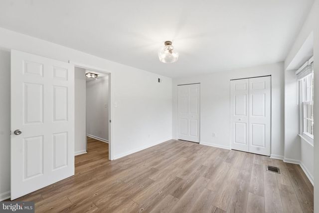 5603 INDEPENDENCE CIR, Alexandria, VA 22312