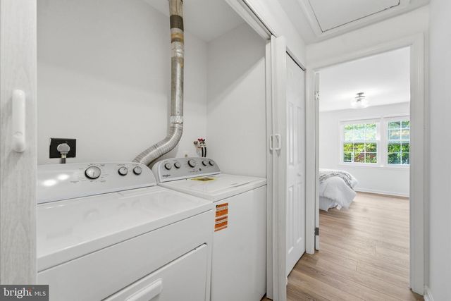 5603 INDEPENDENCE CIR, Alexandria, VA 22312