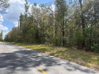 10+ AC Broxson Road, Holt, FL 32564