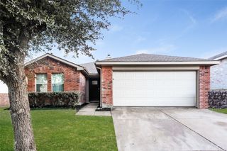 1622 Duet Drive, Dallas, TX 75241
