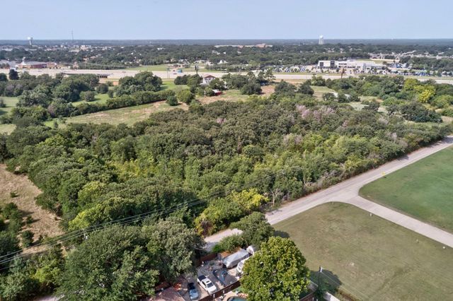 0000 Dobbs Road, Corinth, TX 76208