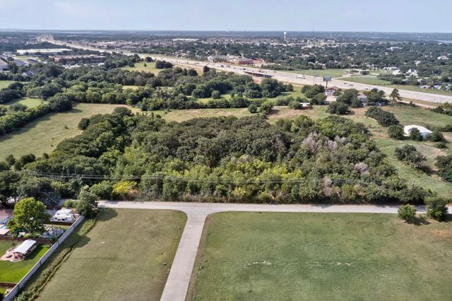 0000 Dobbs Road, Corinth, TX 76208