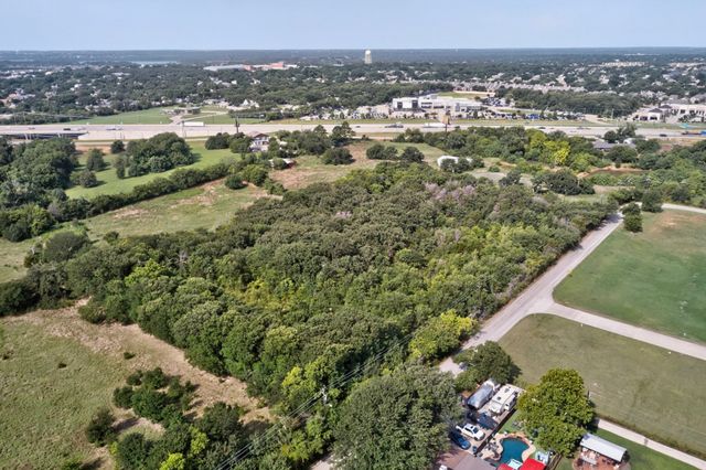0000 Dobbs Road, Corinth, TX 76208