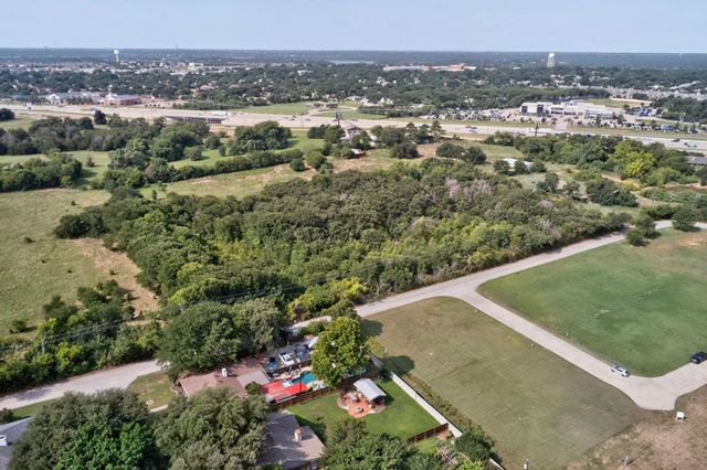0000 Dobbs Road, Corinth, TX 76208