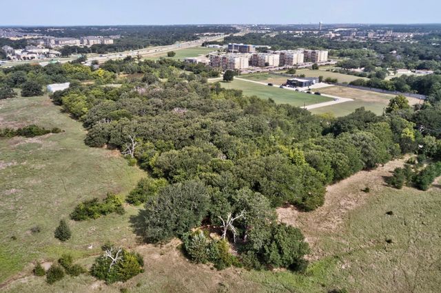 0000 Dobbs Road, Corinth, TX 76208