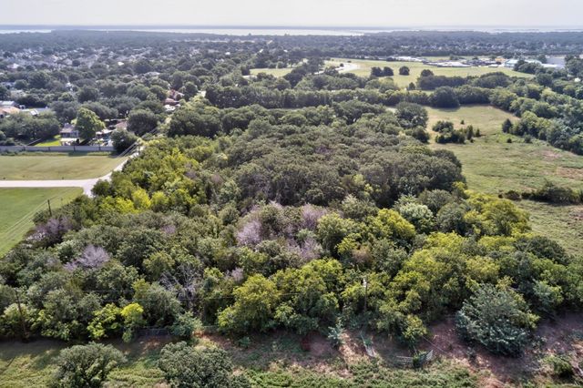 0000 Dobbs Road, Corinth, TX 76208