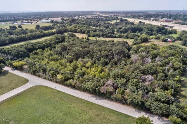 0000 Dobbs Road, Corinth, TX 76208