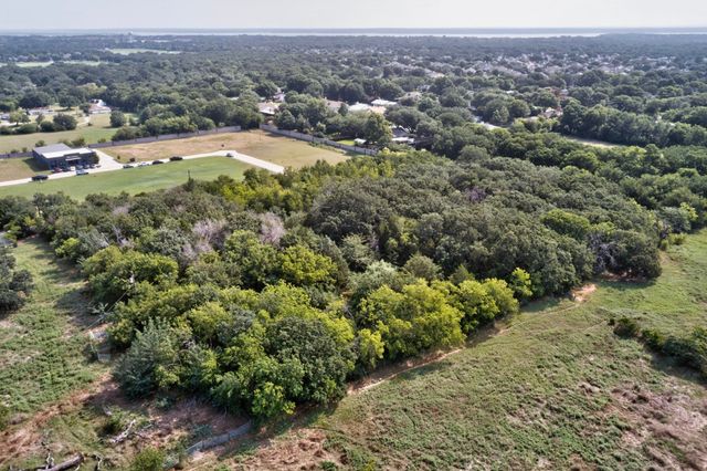 0000 Dobbs Road, Corinth, TX 76208