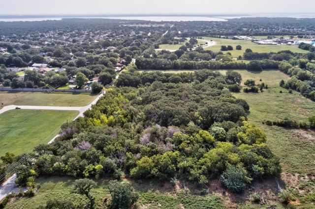 0000 Dobbs Road, Corinth, TX 76208