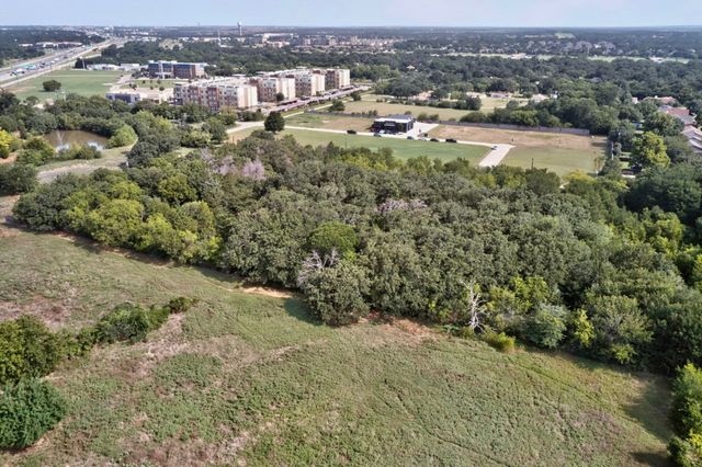 0000 Dobbs Road, Corinth, TX 76208