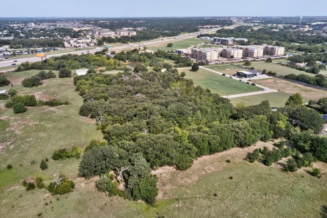 0000 Dobbs Road, Corinth, TX 76208