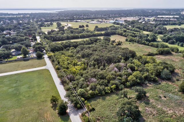 0000 Dobbs Road, Corinth, TX 76208