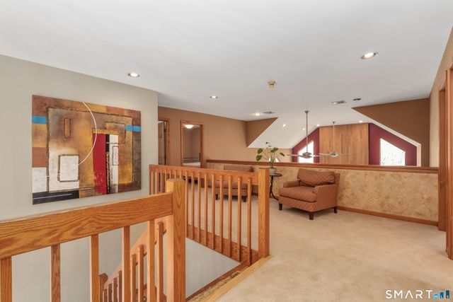67 Hunters Crossing, Burlington, CT 06013