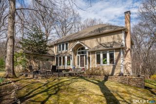 67 Hunters Crossing, Burlington, CT 06013