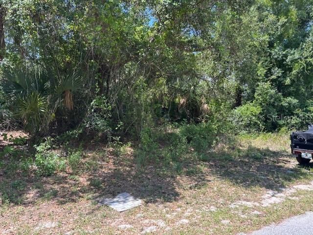 18431 FREMONT AVENUE, Port Charlotte, FL 33954