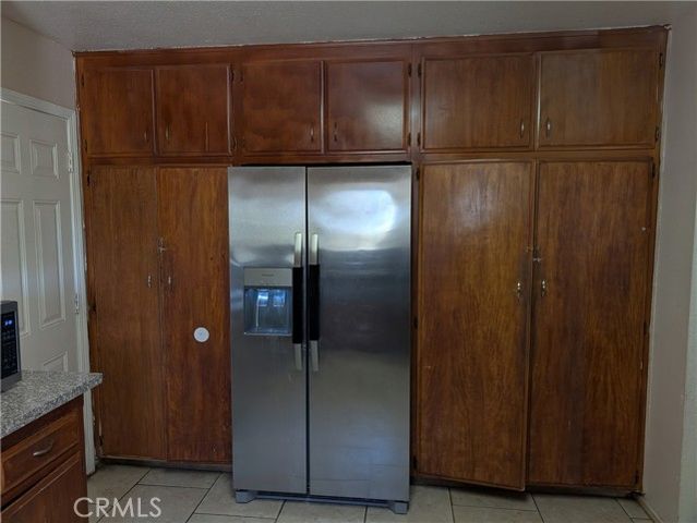 11598 Peach Avenue, Hesperia, CA 92345