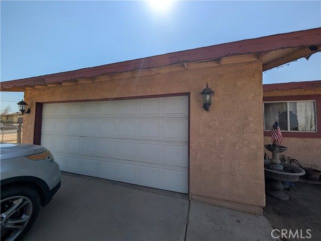 11598 Peach Avenue, Hesperia, CA 92345