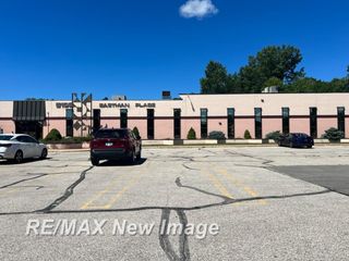 5103 Eastman Avenue, Midland, MI 48640