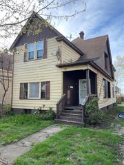 1038 W 22ND Street, Erie, PA 16502