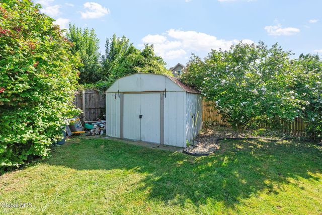 1013 Beverly Street, Rotterdam, NY 12306