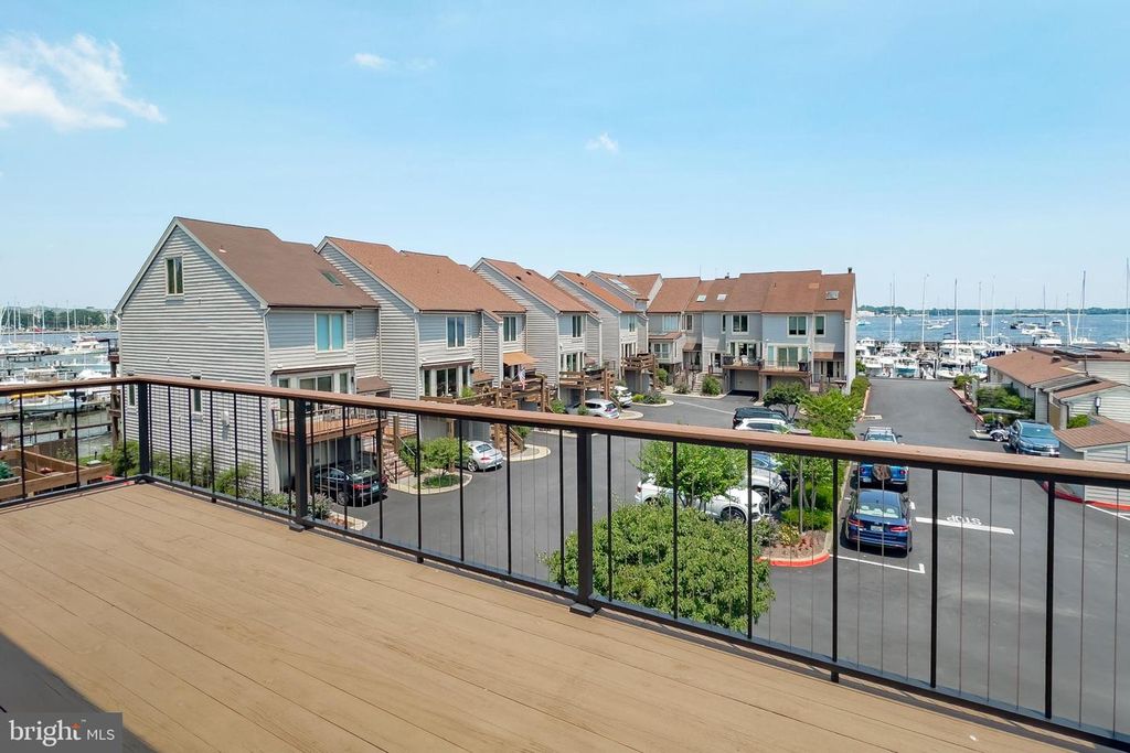 38 CHESAPEAKE LNDG, Annapolis, MD 21403