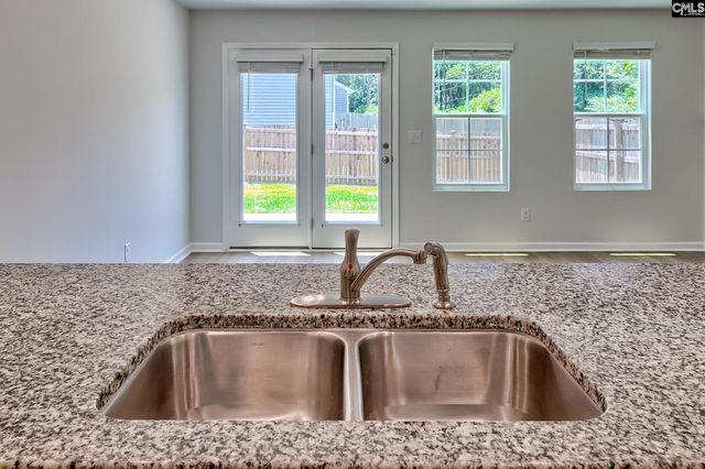 804 Wolfsburg Road, Lexington, SC 29073
