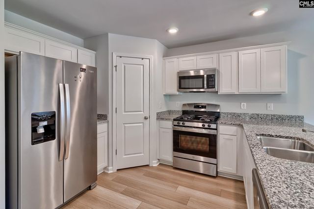 804 Wolfsburg Road, Lexington, SC 29073