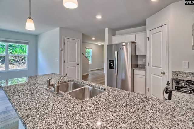 804 Wolfsburg Road, Lexington, SC 29073
