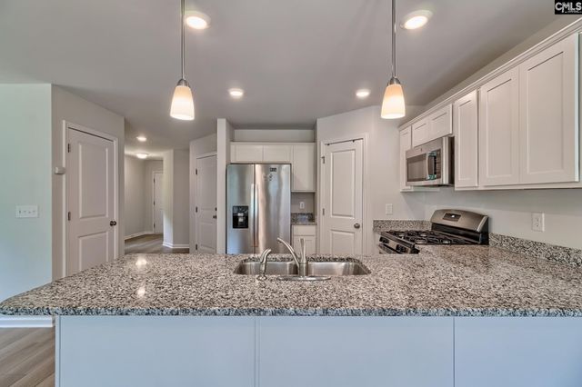 804 Wolfsburg Road, Lexington, SC 29073