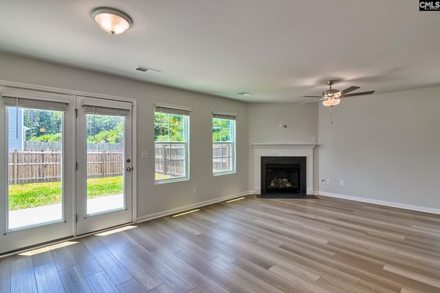 804 Wolfsburg Road, Lexington, SC 29073