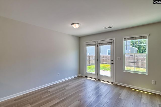 804 Wolfsburg Road, Lexington, SC 29073